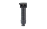 GRIP POD GPS.02 BIPOD CAM LEVER BLK - Image 2
