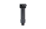 GRIP POD GPS.02 BIPOD CAM ALUM BLK