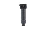 GRIP POD GPS.02 BIPOD CAM ALUM BLK - Image 2