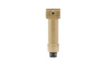 GRIP POD GPS.02 BIPOD STND ALUM TAN