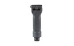 GRIP POD GPS V2 BIPOD CAM ALUM BLK - Image 2