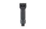 GRIP POD GPS V2 BIPOD STND ALUM BLK - Image 2
