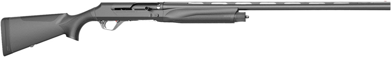 GRACEBLK28_1.jpg RETAY USA ACE-R 12GA 28" - BLACK SYNTHETIC - Image 1