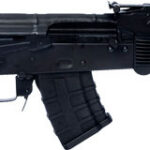 RILEY DEFENSE RAK47 POLYMER - 7.62X39MM 10RD NY COMPLIANT