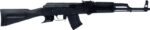 RILEY DEFENSE RAK47 POLYMER - 7.62X39MM 10RD NY COMPLIANT