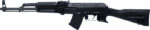 RILEY DEFENSE RAK47 POLYMER - 7.62X39MM 10RD NY COMPLIANT