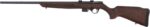 ROSSI RB22 22WMR RIFLE BOLT - 21" MATTE WOOD - Image 2