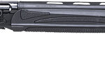 POINTER FIELD TEK 12 SEMI-AUTO - 12GA. 28" 3" BLACK SYNTHETIC