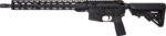 RF FR16-7.62x39HBAR-15RPR - RIFLE 7.62X39 16" BBL 10-SHOT - Image 2