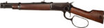 HERITAGE 92 RANCH HAND 357MAG - 12" BLACK WOOD - Image 2