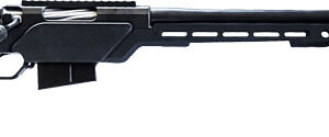 CENTURY ARMS ATA ALR RIFLE - 6.5CM 10RD MAG