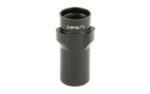 GRIFFIN 3 LUG ADAPTER 1/2X28 - Image 2