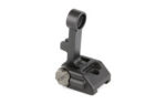 GRIFFIN M2 SIGHT REAR - Image 3