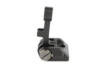 GRIFFIN M2 SIGHT REAR - Image 4