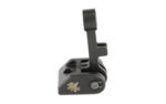 GRIFFIN M2 SIGHT REAR - Image 6