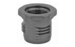 GRIFFIN PISTON BBL ADAPTER 1/2X28 SP