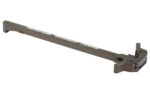 GRIFFIN SN-ACH 10 GEN 2 TERRA BROWN - Image 2