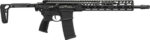 SIG MCX SPEAR LT 5.56 NATO 16" - FOLD MINIMALIST 30RD BLACK