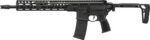SIG MCX SPEAR LT 5.56 NATO 16" - FOLD MINIMALIST 30RD BLACK - Image 2