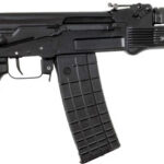 ARSENAL SAM5-67 5.56x45 - RIFLE W/1-30RD MAGAZINE