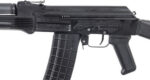 ARSENAL SAM5-67 5.56x45 - RIFLE W/1-30RD MAGAZINE - Image 3