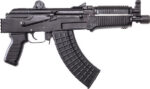 ARSENAL SAM7K-55 7.62X39 - PISTOL W/1-30RD MAGAZINE - Image 2