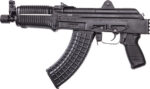ARSENAL SAM7K-55 7.62X39 - PISTOL W/1-30RD MAGAZINE - Image 3