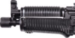 ARSENAL SAM7K-55 7.62X39 - PISTOL W/1-30RD MAGAZINE - Image 4