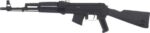 ARSENAL SAM7R-62 7.62X39 - RIFLE W/1-10RD MAGAZINE - Image 2