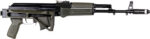 ARSENAL SAM7SF-56 7.62X39 - RIFLE 1-10RD MAG OD GREEN - Image 2