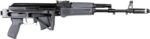 ARSENAL SAM7SF-56 7.62X39 - RIFLE 1-10RD MAG GRAY - Image 2