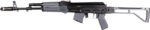 ARSENAL SAM7SF-56 7.62X39 - RIFLE 1-10RD MAG GRAY - Image 3