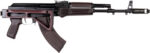 ARSENAL SAM7SF-56 7.62X39 - RIFLE 1-10RD MAG PLUM - Image 2