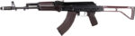 ARSENAL SAM7SF-56 7.62X39 - RIFLE 1-10RD MAG PLUM - Image 3