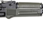 ARSENAL SAM7SF-84E 7.62X39 - RIFLE 1-10RD MAG OD GREEN