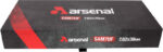 ARSENAL SAM7UF-85GM 7.62X39 - RIFLE W/1-10RD MAG OD GREEN - Image 4