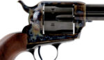 STAND MFG SAA 45 LC 5.5" BBL - CASE COLORED FRAME 1 PCE GRIP - Image 2