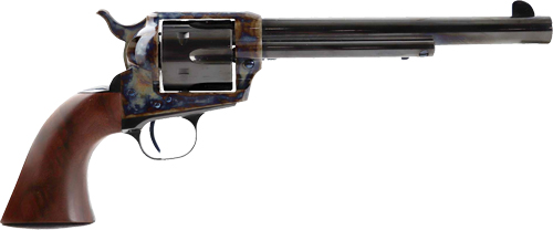 GSAR7CC1_1.jpg STAND MFG SAA 45 LC 7.5" BBL - CASE COLORED FRAME 1 PCE GRIP - Image 1