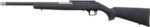MAGNUM RESEARCH MAGNUM LITE - 17HMR STRAIGHT PULL 19" HOGUE - Image 2