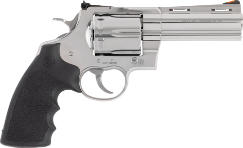GSP4RTS45C-1.jpg COLT ANACONDA 45 COLT 4" SS - ADJ SIGHT RUBBER - Image 1