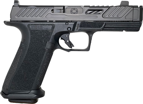 GSS3240.jpg SHADOW SYSTEMS XR920P ELITE 9M - 10RD OPTIC CT COMPENSATED BLCK - Image 1