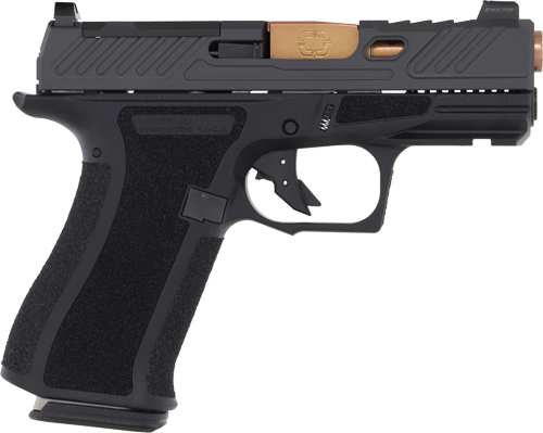GSS5039.jpg SHADOW SYSTEMS CR920X ELITE 9M - 10 RD OPTIC CT FLUTED BRNZ BBL - Image 1