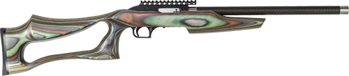 GSSEFC22G.jpg MAGNUM RESEARCH SWITCHBOLT - 22LR FOREST CAMO STOCK - Image 1