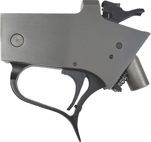 GSSK50A.jpg SSK 50 RECEIVER FOR T/C - CONTENDER FLAT SIDE S/S - Image 1