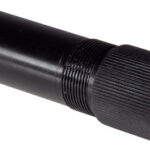 ROSSI TURKEY 20GA 3" 26" BLACK - OD GREEN THUMBHOLE SYNTHETIC