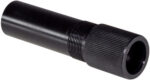 ROSSI TURKEY 20GA 3" 26" BLACK - OD GREEN THUMBHOLE SYNTHETIC