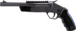 ROSSI BRAWLER 5.56 NATO - 9" RIFLE BARREL - Image 2