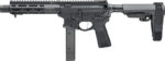 SPRINGFIELD SAINT VICTOR 9MM - 8.5" 32RD SB BRACE COLT MAG - Image 2