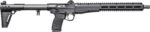 KEL-TEC SUB-2000 10MM 15RD - MAGAZINE BLACK - Image 2