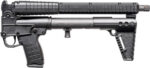 KEL-TEC SUB-2000 10MM 15RD - MAGAZINE BLACK
